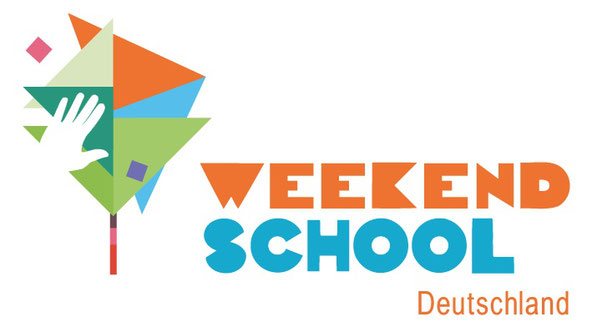 weekendschool logo
